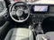 2027 Jeep Gladiator Mojave X