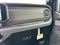 2027 Jeep Gladiator Mojave X