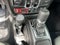 2027 Jeep Gladiator Mojave X
