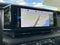 2027 Jeep Gladiator Mojave X