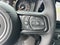 2027 Jeep Gladiator Mojave X