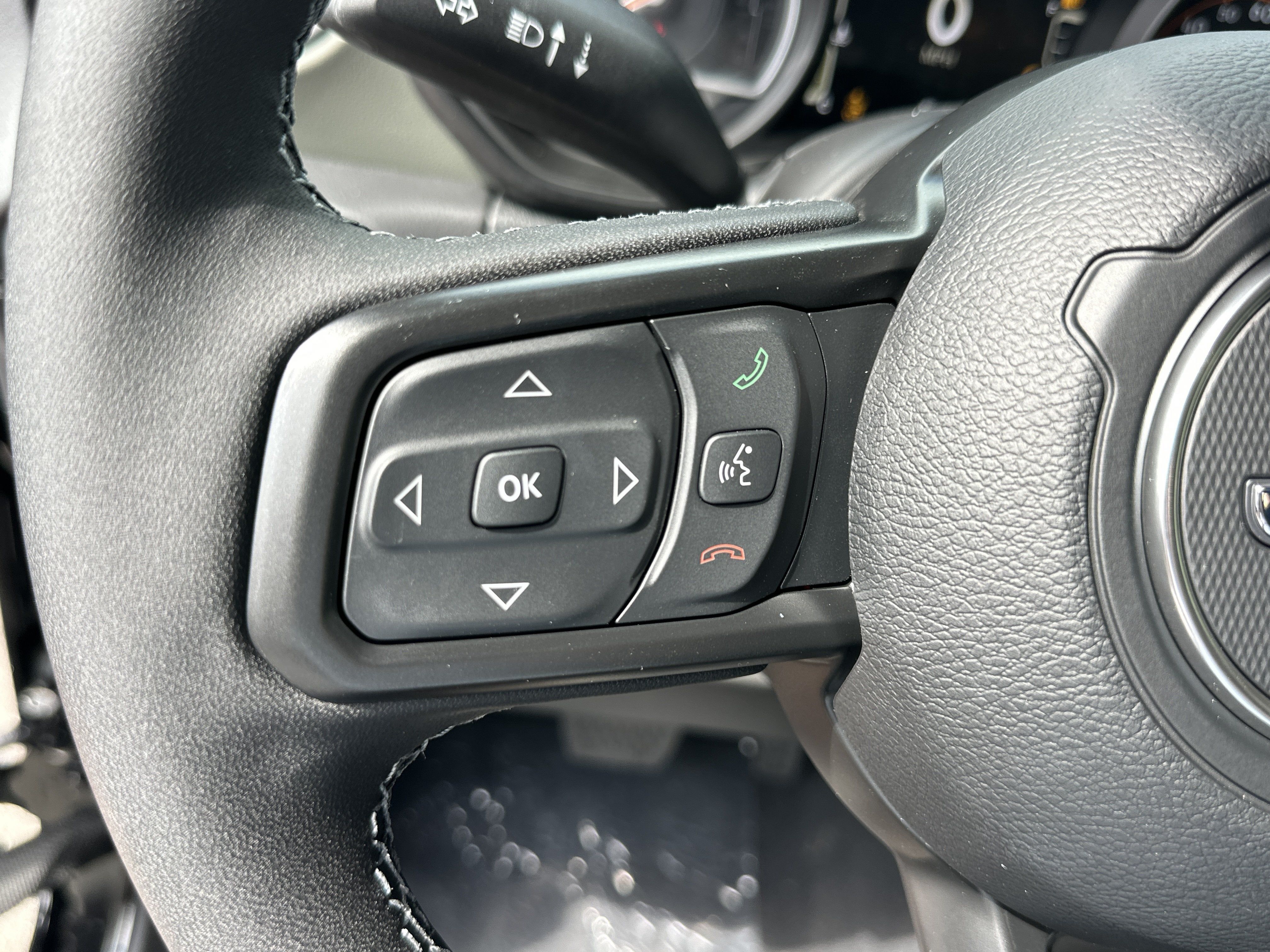 2027 Jeep Gladiator Mojave X