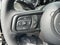 2027 Jeep Gladiator Mojave X
