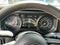 2027 Jeep Gladiator Base