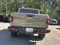 2027 Jeep Gladiator Base