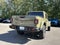 2027 Jeep Gladiator Base