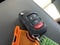 2027 Jeep Gladiator Base