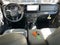2027 Jeep Gladiator Mojave X