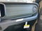 2027 Jeep Gladiator Base