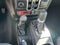 2027 Jeep Gladiator Base
