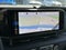 2027 Jeep Gladiator Base