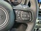 2027 Jeep Gladiator Base