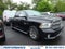 2014 RAM 1500 Laramie Longhorn