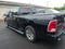 2014 RAM 1500 Laramie Longhorn