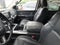 2014 RAM 1500 Laramie Longhorn