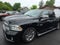 2014 RAM 1500 Laramie Longhorn