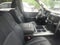 2014 RAM 1500 Laramie Longhorn