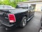 2014 RAM 1500 Laramie Longhorn