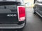 2014 RAM 1500 Laramie Longhorn