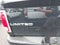2014 RAM 1500 Laramie Longhorn