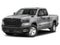 2027 RAM 1500 Base