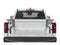 2027 RAM 1500 Base