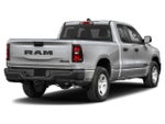 2027 RAM 1500 Base