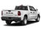 2027 RAM 1500 Base