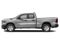 2027 RAM 1500 Base