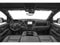 2027 RAM 1500 Base