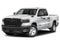 2027 RAM 1500 Base