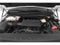 2027 RAM 1500 Base