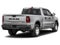 2027 RAM 1500 Base