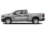 2027 RAM 1500 Base