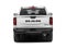 2027 RAM 1500 Base