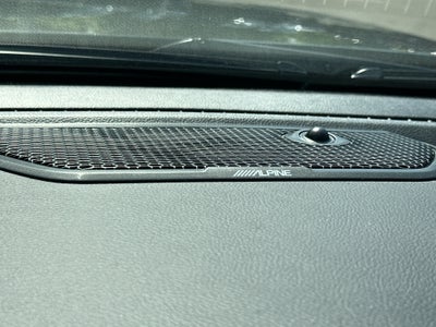 2027 RAM 1500 Big Horn