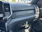 2027 RAM 1500 Big Horn