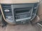 2027 RAM 1500 Longhorn