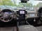 2027 RAM 1500 Longhorn