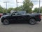 2027 RAM 1500 Longhorn