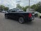 2027 RAM 1500 Longhorn