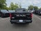 2027 RAM 1500 Longhorn