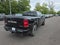 2027 RAM 1500 Longhorn