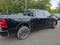 2027 RAM 1500 Longhorn