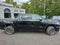 2027 RAM 1500 Longhorn