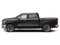 2027 RAM 1500 Limited