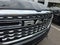 2027 RAM 1500 Longhorn