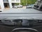 2027 RAM 1500 Longhorn