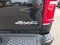 2027 RAM 1500 Longhorn