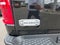2027 RAM 1500 Longhorn